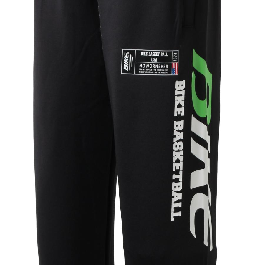 送料無料 BIKE バイク バスケットボール バスケ ウェア ジュニア