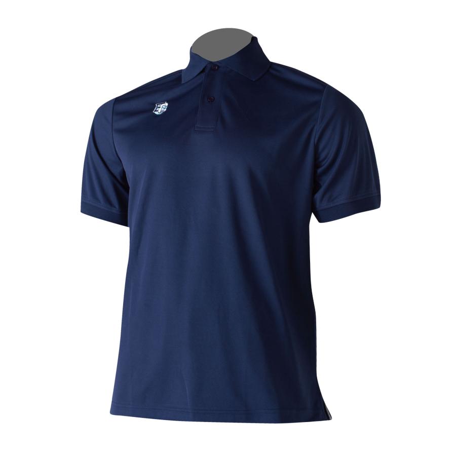 【レア！】洛南バスケットボール　ポロシャツ レア！】洛南バスケットボール ポロシャツ 2025年最新】洛南