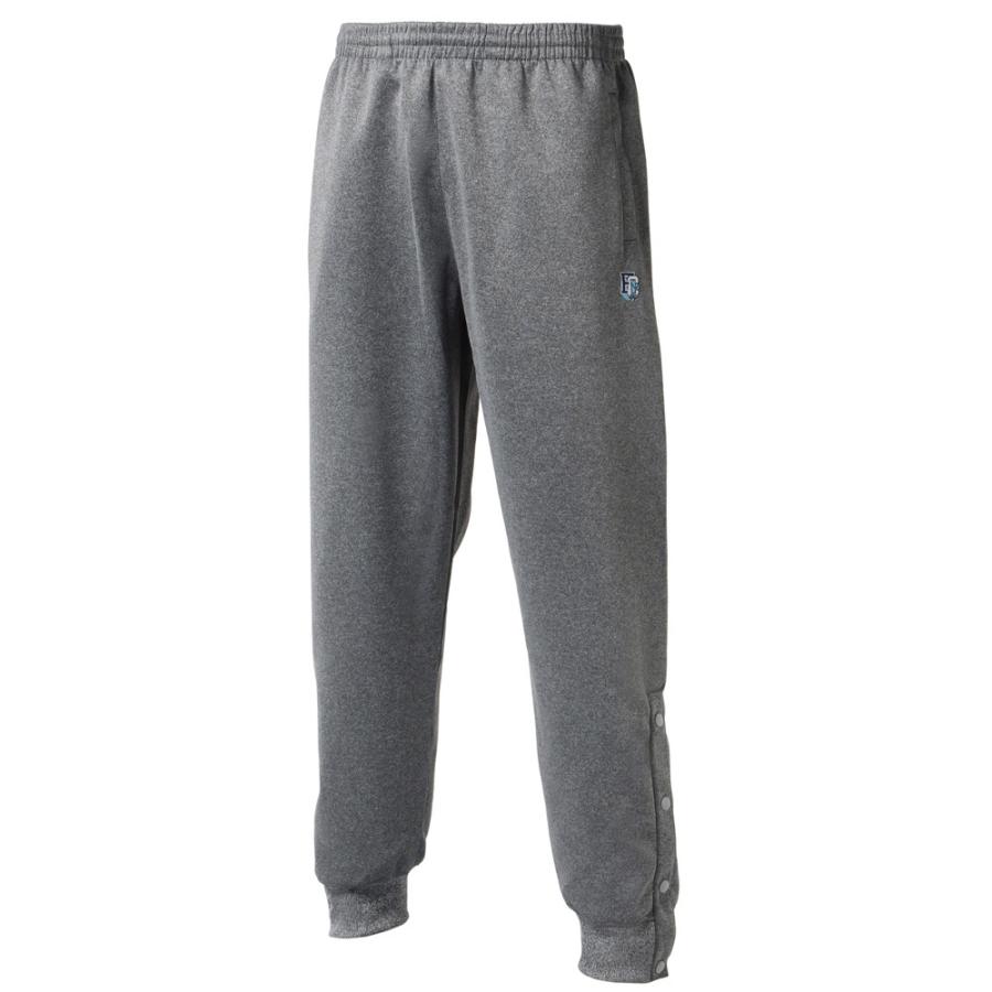 バスケットボール バスケ ドライ スウェットパンツ BIKE バイク