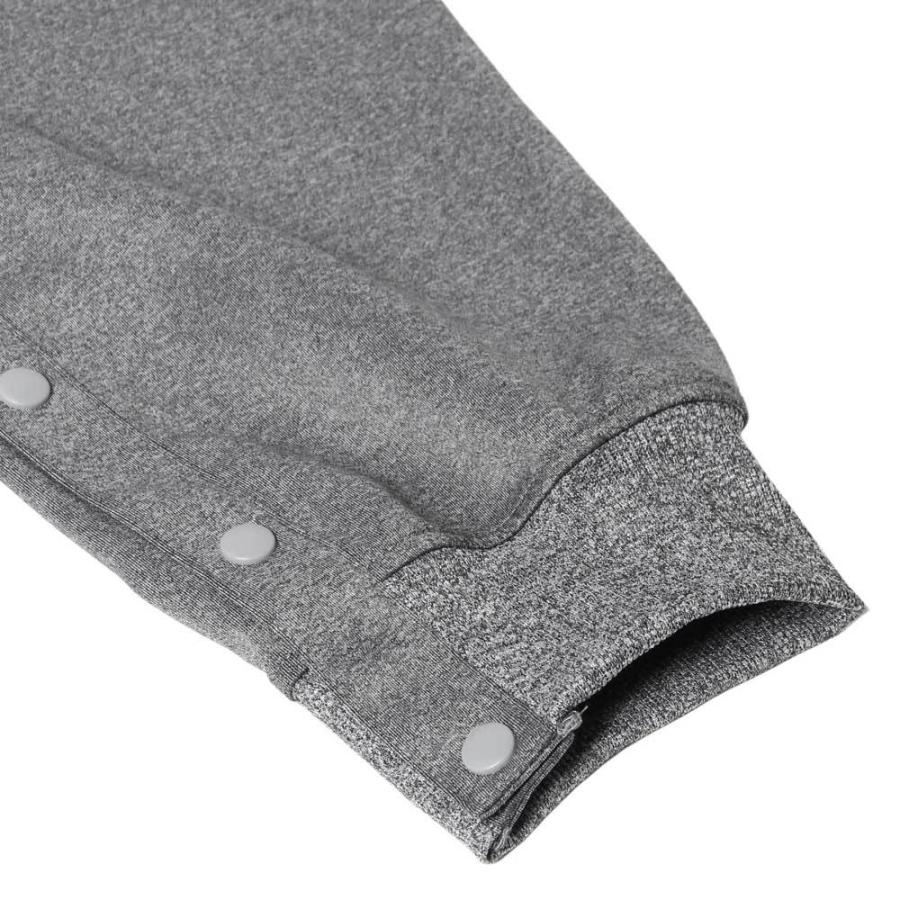 バスケットボール バスケ ミニバス ジュニア キッズ スウェットパンツ