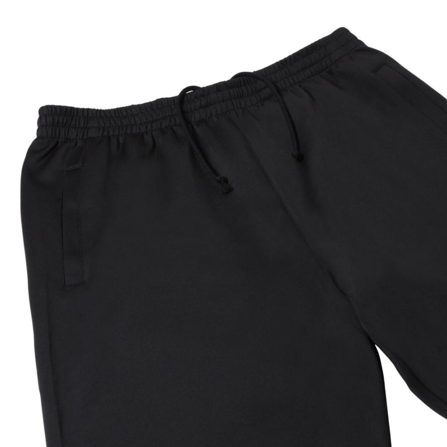 バスケットボール バスケ ミニバス ジュニア キッズ スウェット