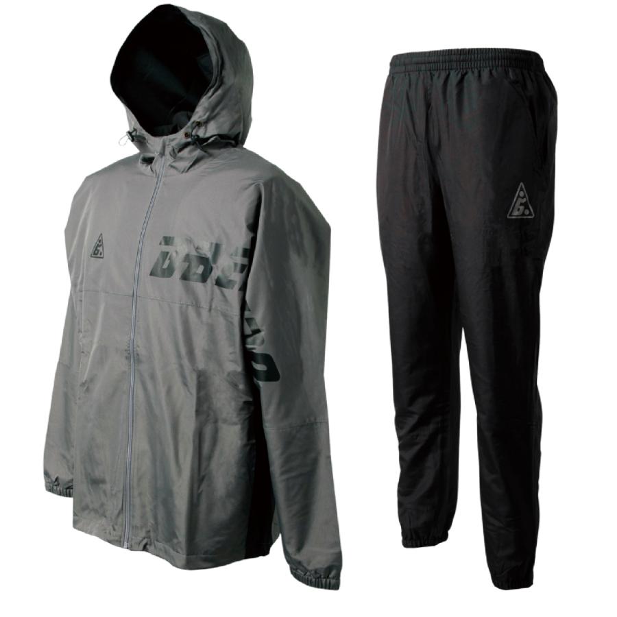 送料無料 d-bestino ベスティノ フィットネス ランニング トレーニング