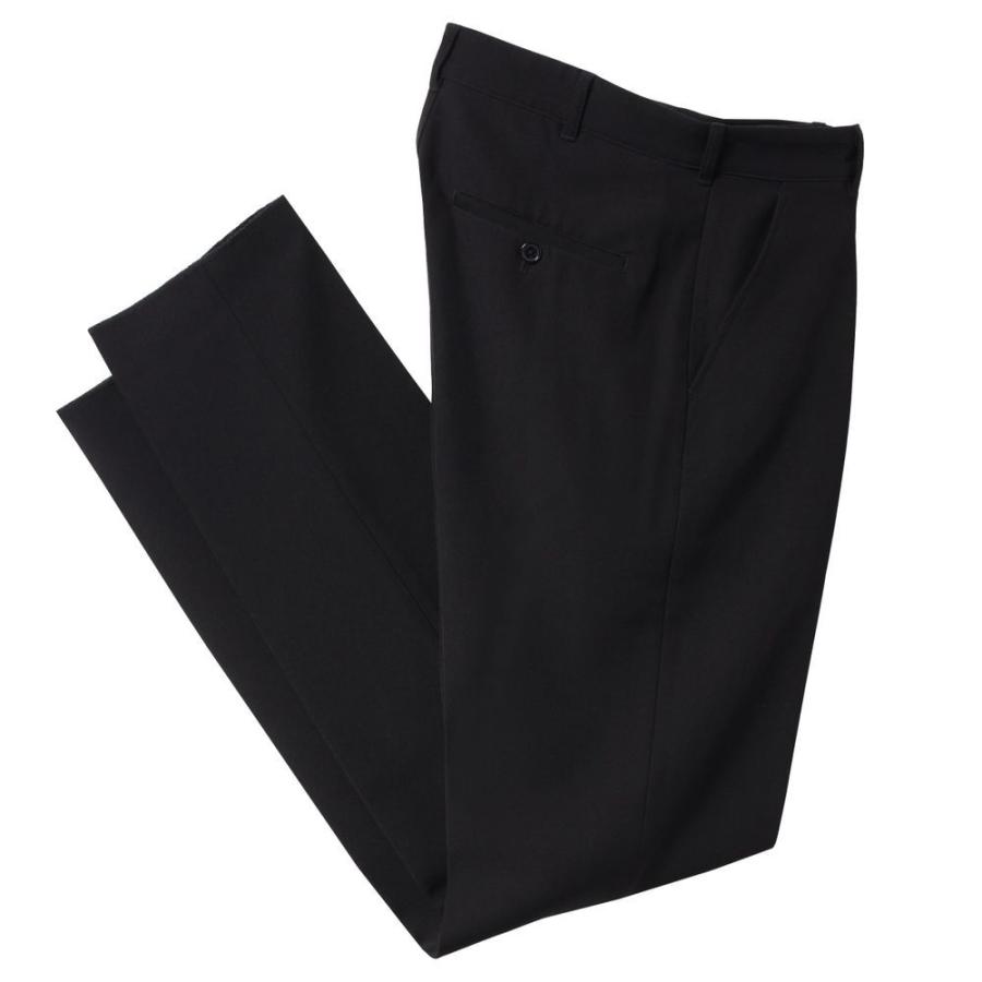 ファイナルコート バスケットボール レフリースラックス FC1104 公認