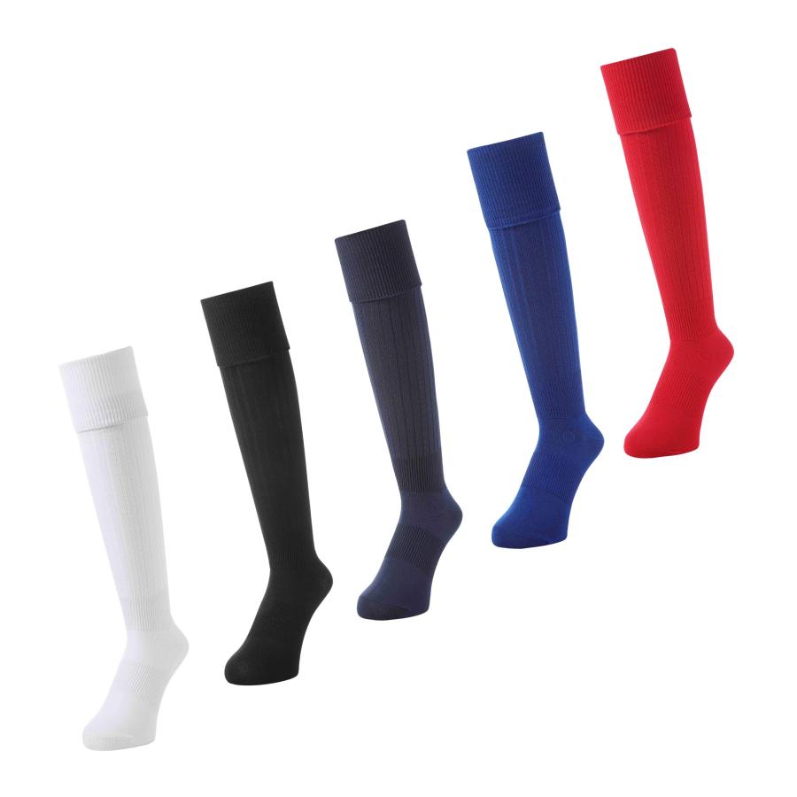 FINTA（フィンタ） サッカー ソックス ストッキング FJ1109 メンズ