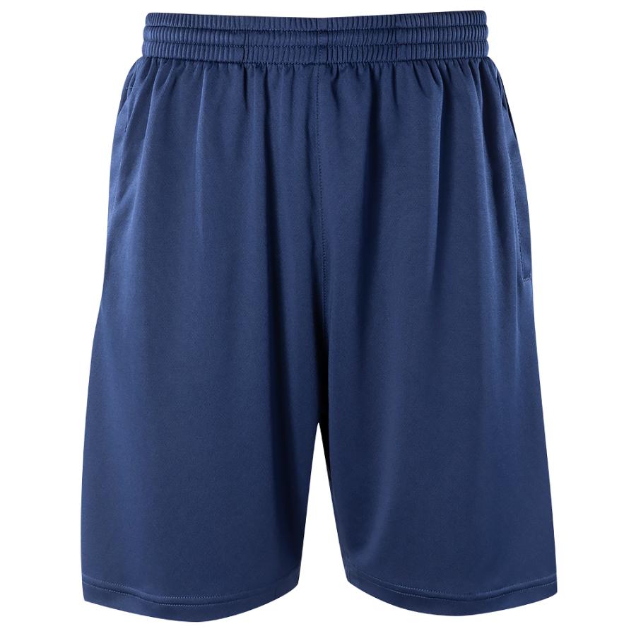 バスケットボールパンツ バスケットボール,ウェア,パンツ,レディース・ジュニアの