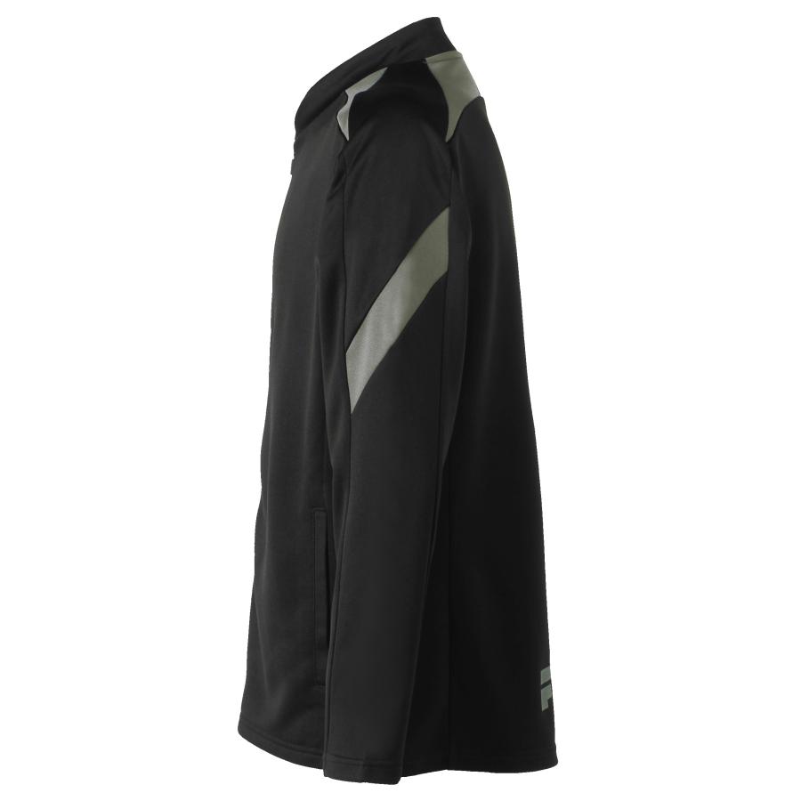 FINTA（フィンタ） サッカー トレーニング ジャケット FINTA FT3009