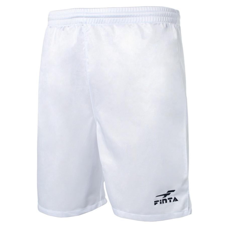フィンタ FINTA サッカー フットサル ゲームパンツ FT5038 サッカー