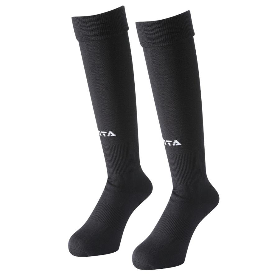 フィンタ Finta サッカー フットサル レフリー 審判 ウインターセット Ft5150 Sb Ft5150 エスブレンドストア 通販 Yahoo ショッピング