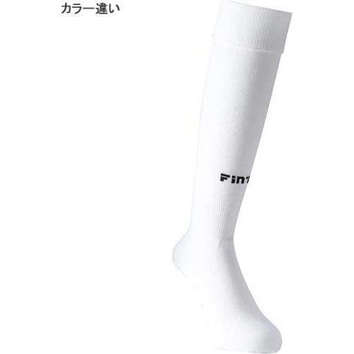 フィンタ サッカー ストッキング 日本製 FINTA FT5155 ワンポイント メンズ レディース ジュニア｜sblendstore｜15