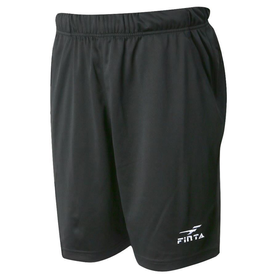 審判 レフリー パンツ フィンタ FINTA サッカー フットサル レフェリー用 FT5164｜sblendstore｜02