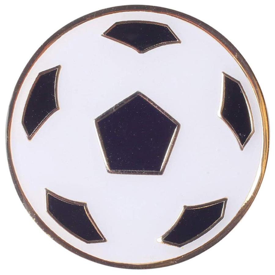 FINTA（フィンタ） サッカー トスコイン レフリー 審判用 FINTA FT5172