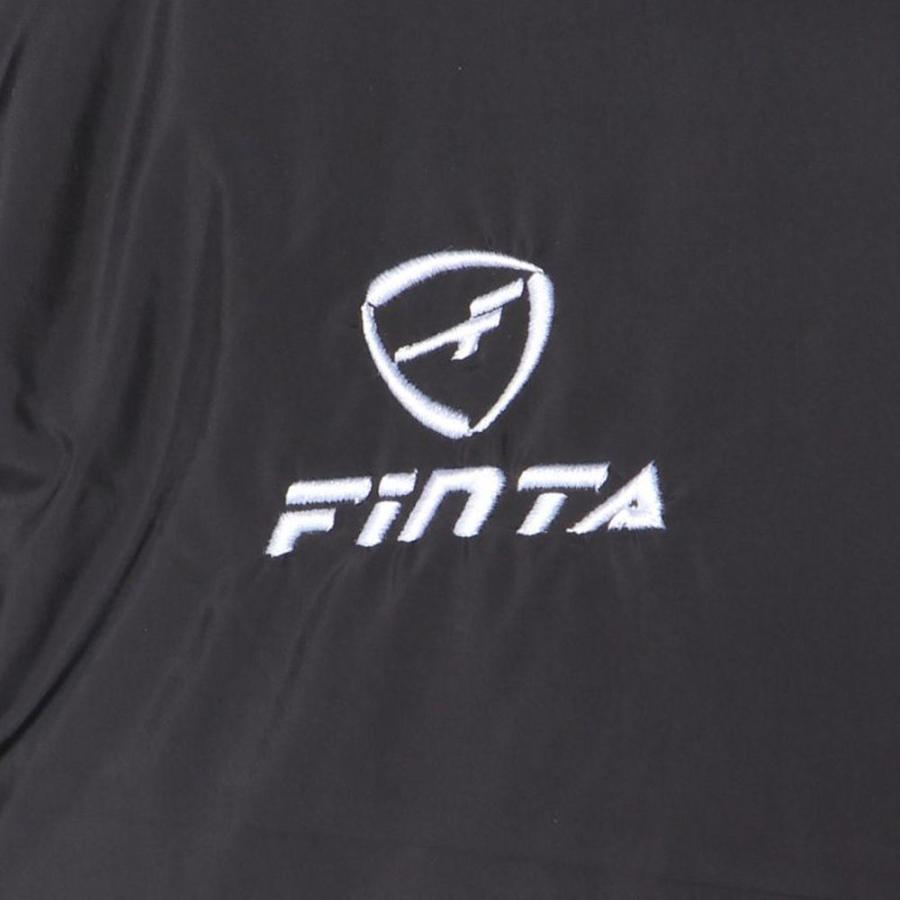 FINTA（フィンタ） ダウンジャケット FT5199 送料無料 : エスブレンド