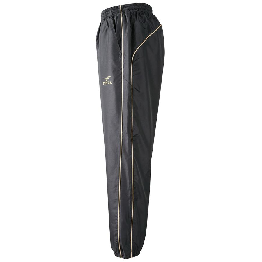 FINTA フィンタ サッカー フットサル ピステスーツ FT5430 上下セット