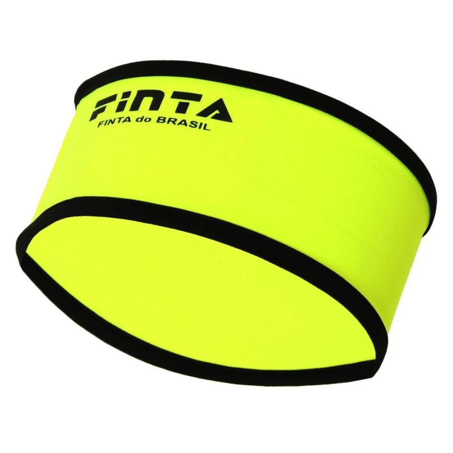 FINTA（フィンタ） ジュニア ヘッドビブス（10枚セット） FINTA FT5966