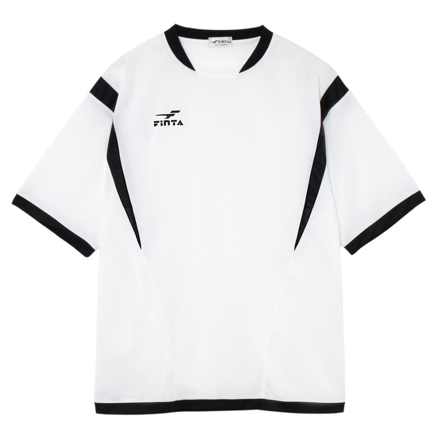 Snack skate jawn サッカーゲームシャツ Lサイズ　即購入可 Snack skate jawn サッカーゲームシャツ Lサイズ 即購入可 SNACK