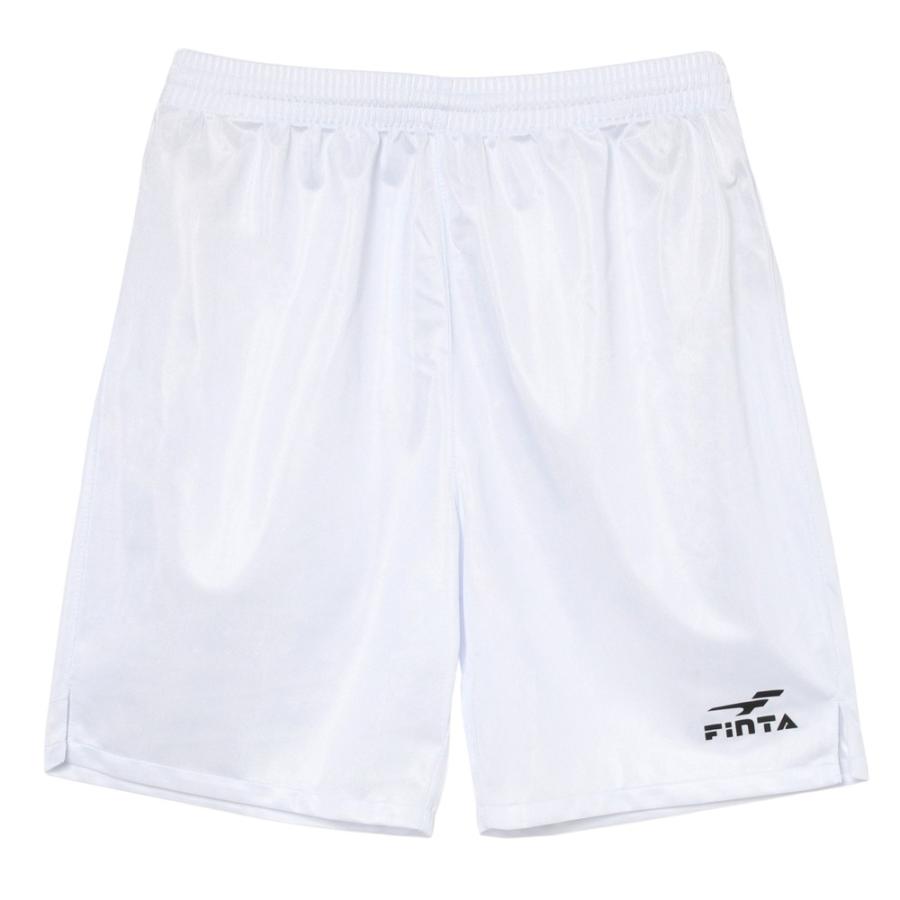 激レア Finta サッカー ハーフパンツ フィンタ フットサル ゲームパンツ FINTA フィンタ メンズ サッカー/フットサル ハーフパンツ GDZ