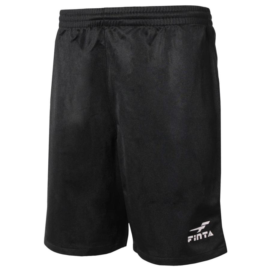 激レア Finta サッカー ハーフパンツ フィンタ フットサル ゲームパンツ FINTA フィンタ メンズ サッカー/フットサル ハーフパンツ GDZ