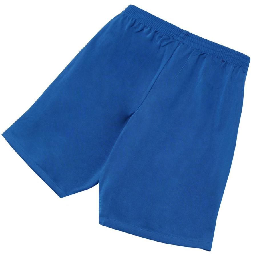 FINTA（フィンタ） サッカー フットサル ジュニア ゲームパンツ FT5754