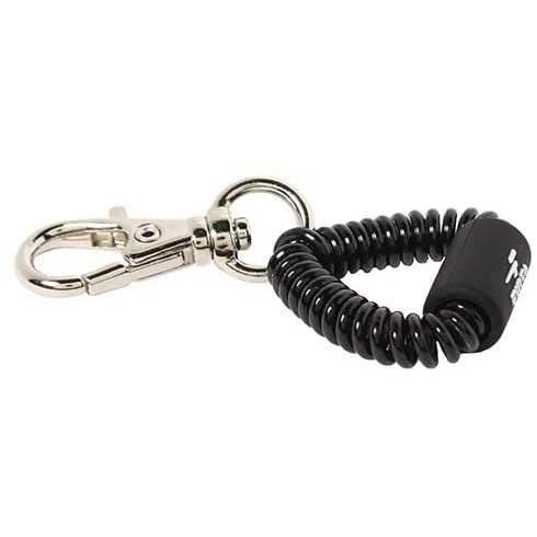 フィンタ Finta サッカー フットサル レフリー 審判用 ホイッスルフィンガー Ft5962 送料無料