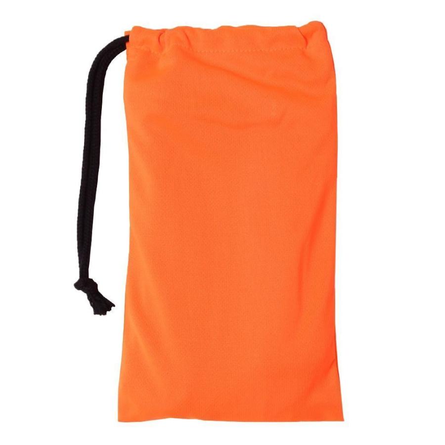 FINTA（フィンタ） ジュニア ヘッドビブス（10枚セット） FINTA FT5966