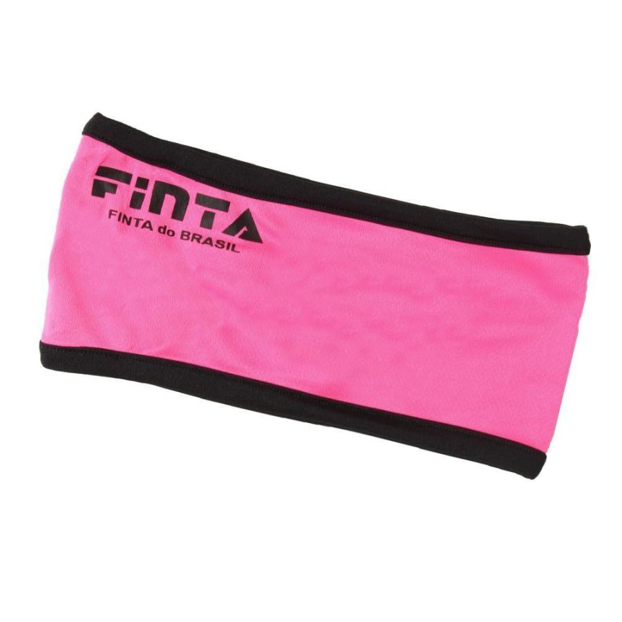FINTA（フィンタ） ジュニア ヘッドビブス（10枚セット） FINTA FT5966