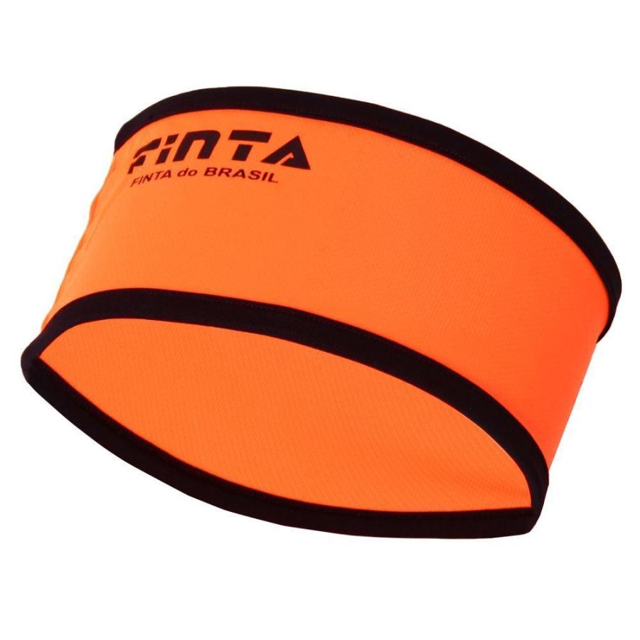 FINTA（フィンタ） ジュニア ヘッドビブス（10枚セット） FINTA FT5966