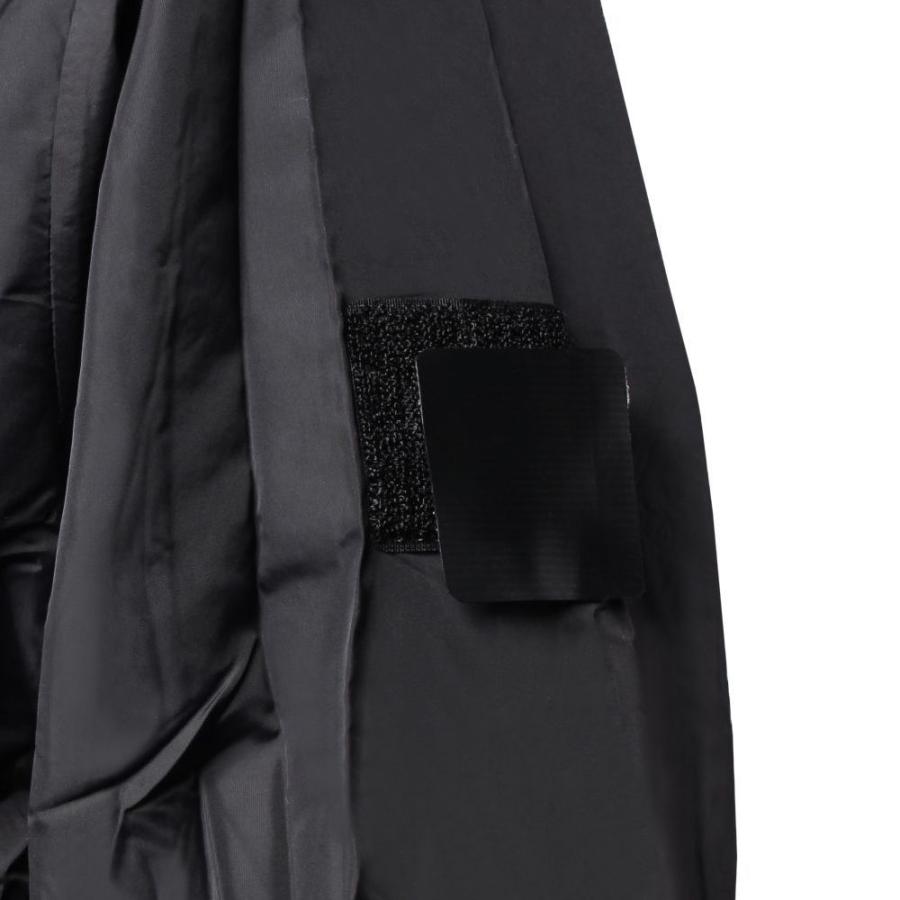 サッカー審判ピステ Lサイズ 防寒 レフェリー フットサルadidas 雨天用 サッカー審判ピステ Lサイズ 防寒 レフェリー フットサルadidas 雨天用