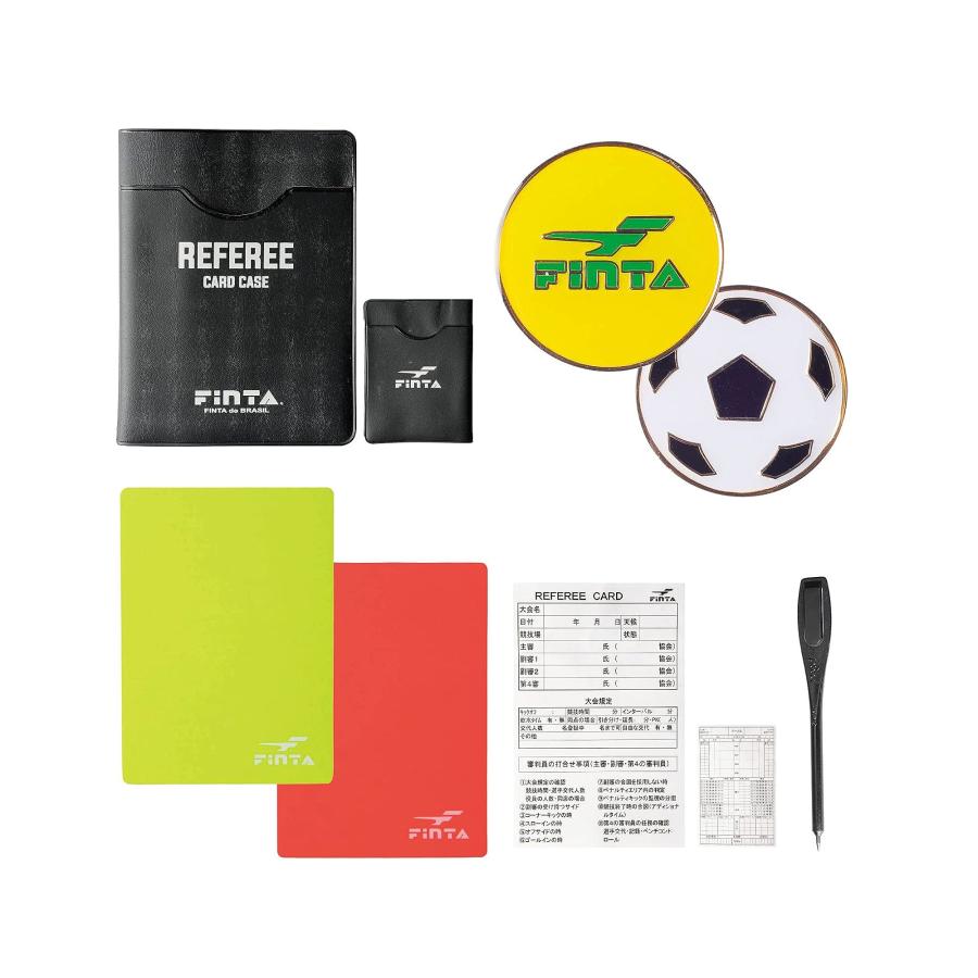 モルテン Molten コーナーフラッグdx4本セット