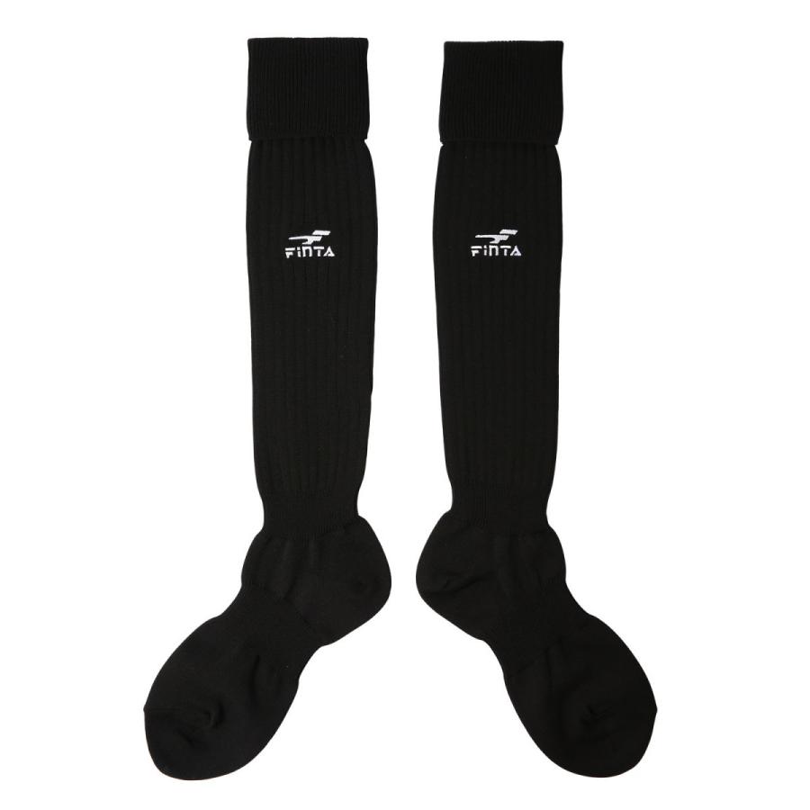 送料無料 フィンタ Finta サッカー フットサル レフェリー 審判 ４点セット Ft6511 Sb Ft6511 エスブレンドストア 通販 Yahoo ショッピング