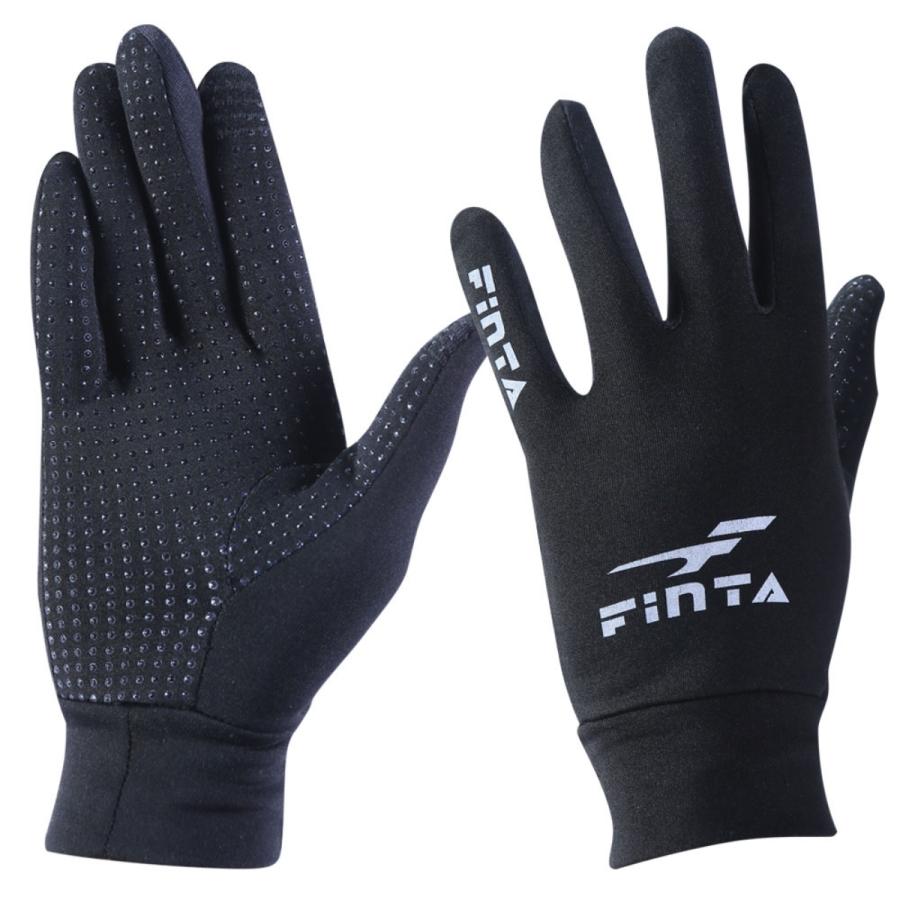 FINTA（フィンタ） 送料無料 スマホが使える スマートタッチ機能