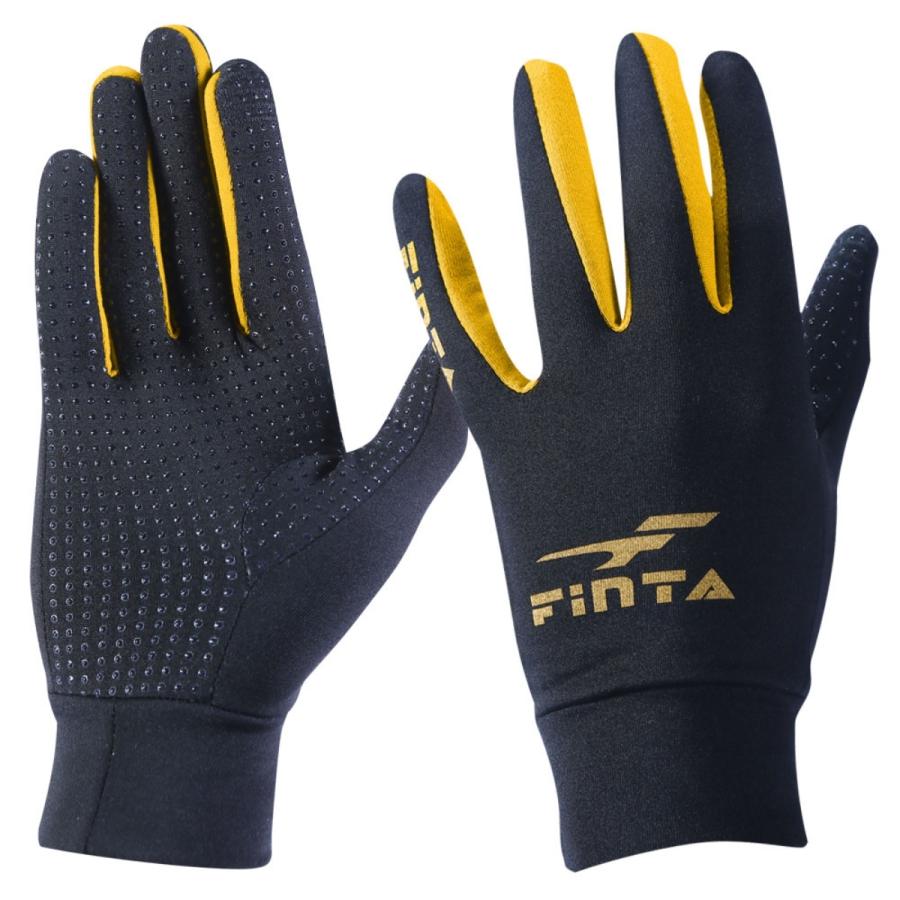 FINTA（フィンタ） 送料無料 スマホが使える スマートタッチ機能