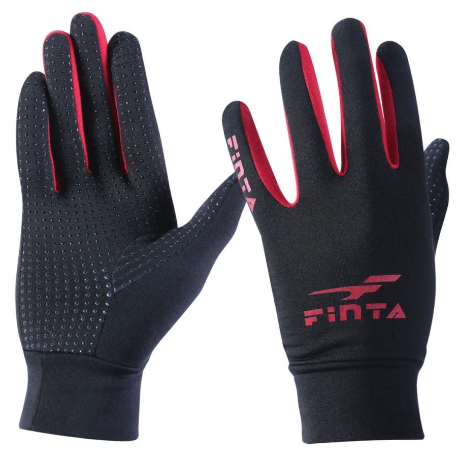 FINTA（フィンタ） 送料無料 スマホが使える スマートタッチ機能