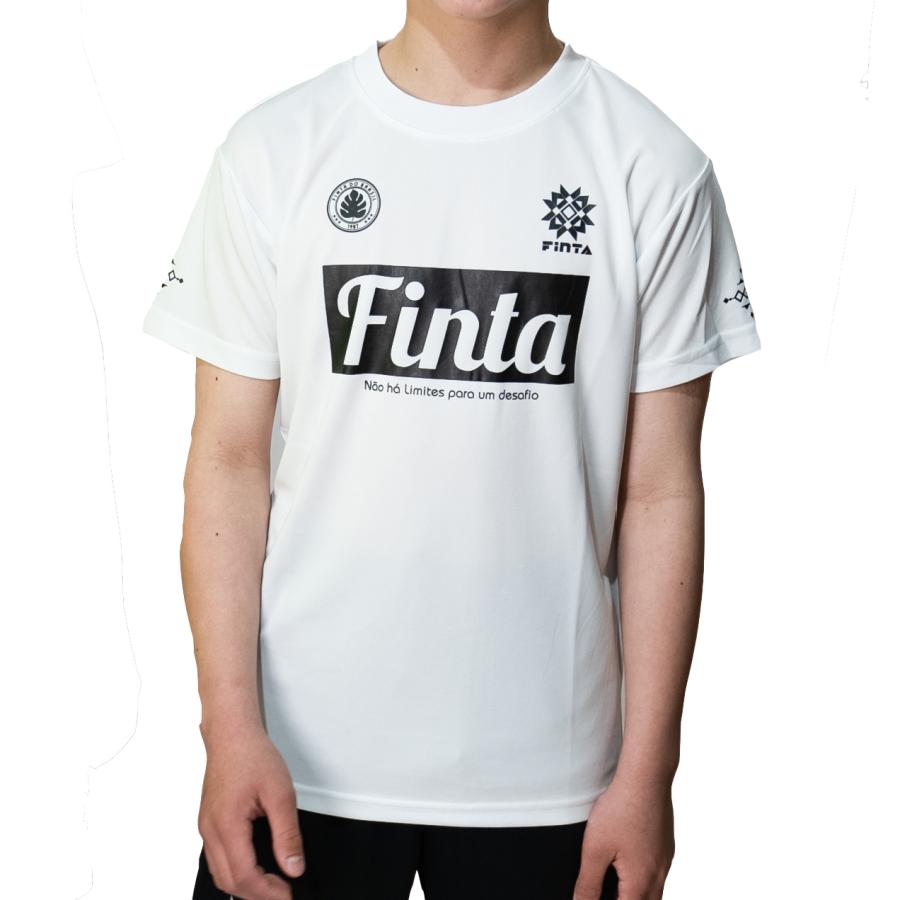 Adidas Camiseta Dellafuente Fc Latigo Camiseta Dellafuente Chándal