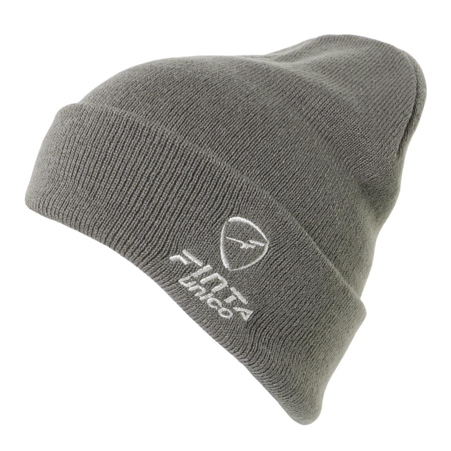 新品　FR2GOLF ニットキャップ　F FR2 GOLF 最新ニットキャップ FR2 帽子(メンズ) - 海外通販のBUYMA FR2