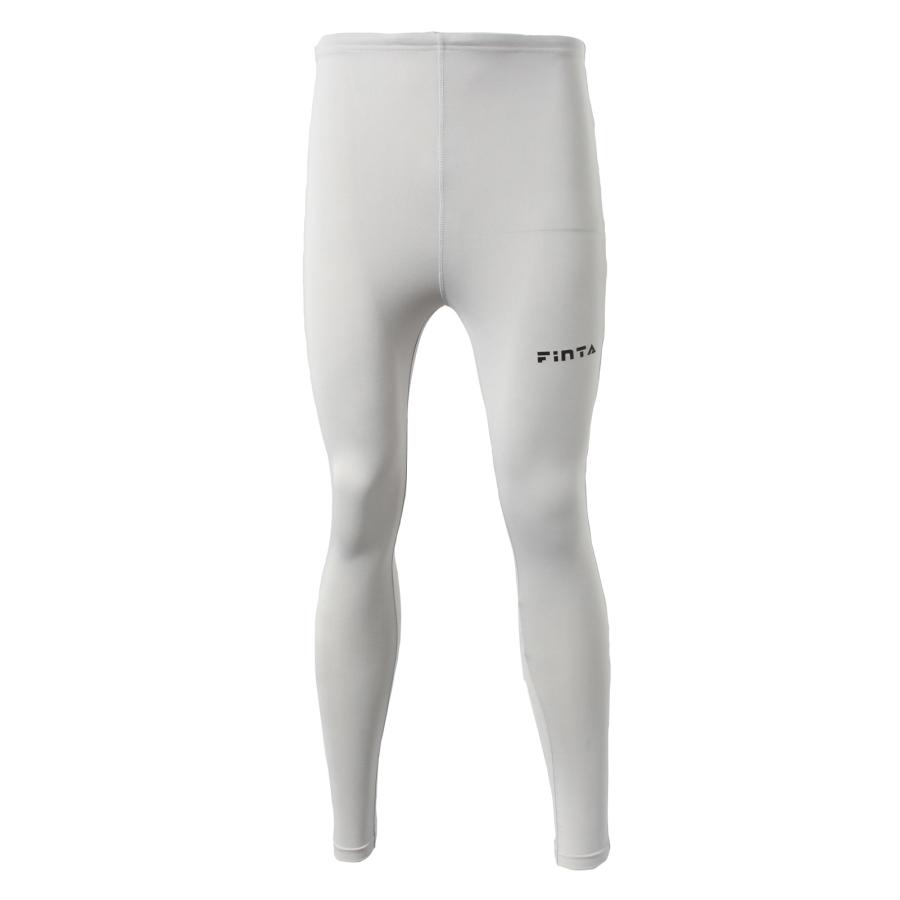 サッカー ジュニア ロングスパッツ フィンタ FINTA FTW7030 アンダーウェア | FINTA | 10