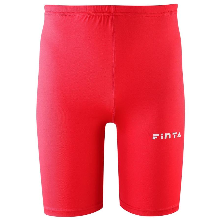 フィンタ Finta サッカー フットサル ジュニア ショートスパッツ Ftw7032 Sb Ftw7032 エスブレンドストア 通販 Yahoo ショッピング