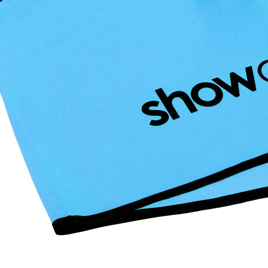 FINTA サッカー ビブス 20枚セット 大人用フリーサイズ