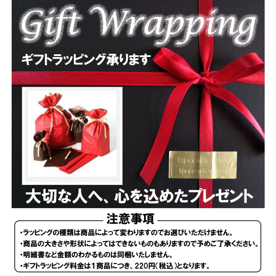 ポイント10倍 GH Creation EX+ ジーエイチ クリエーション EX 300mg×270粒 6個セット 家族で健康・笑顔な毎日を 健康食品・サプリメント｜sbmstore｜12