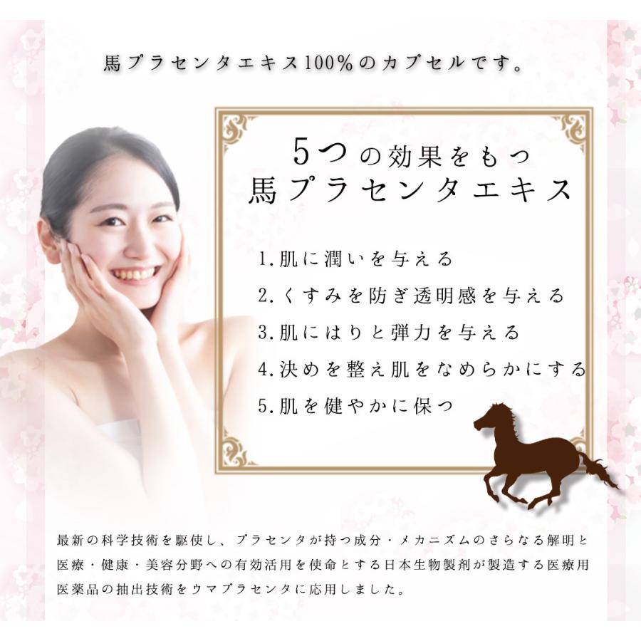 お値打ち価格で JBP プラセンタEQカプセル 90粒×3個 fucoa.cl お値打ち価格で JBP プラセンタEQカプセル 90粒×3個 fucoa.cl