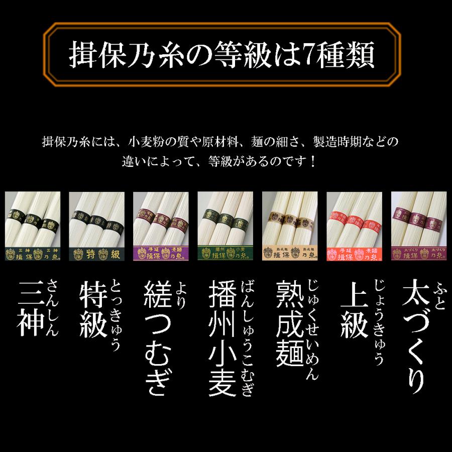 【送料無料】揖保乃糸 特級 9kg 新物 180束 Amazon.co.jp: 揖保乃糸 特級品ひね 9kg（180束入