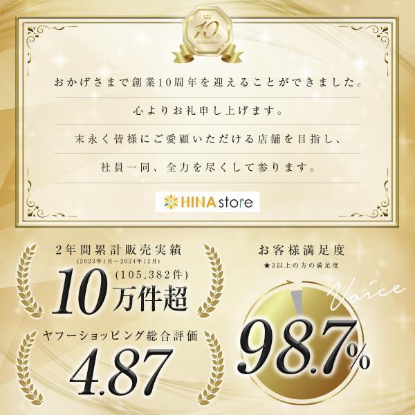 揖保乃糸 揖保の糸 特級品 黒帯 ひね 古 6kg（120束入） 素麺