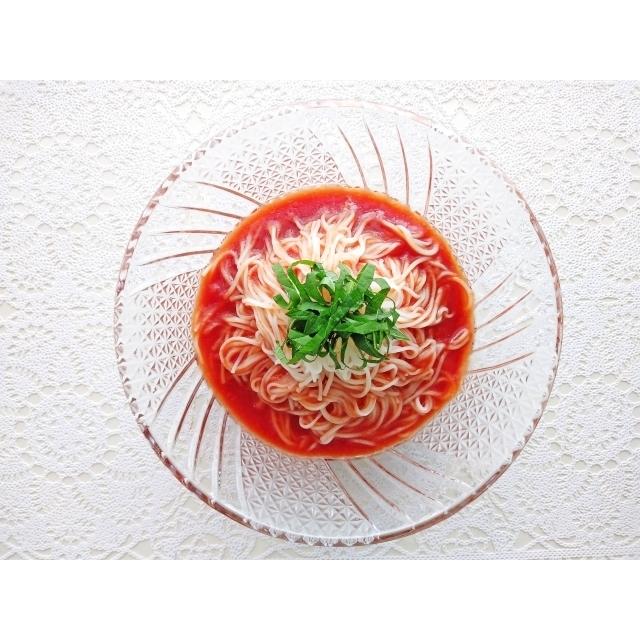 揖保乃糸 揖保の糸 上級品 赤帯 ９ｋｇ（１８０束入） 素麺 そうめん ギフト 内祝い お供え お歳暮 敬老 祝い 食品 プレゼント 長期保存 備蓄 お中元 御中元 | 揖保乃糸 | 14