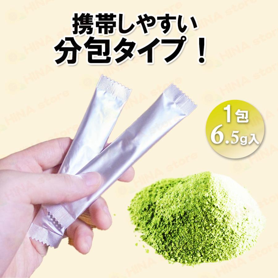 銀座まるかん ゴッドハートダイエットJOKA青汁 1箱 まるかん 青汁 ダイエット サプリメント 斎藤一人 ひとりさん｜sbmstore｜05