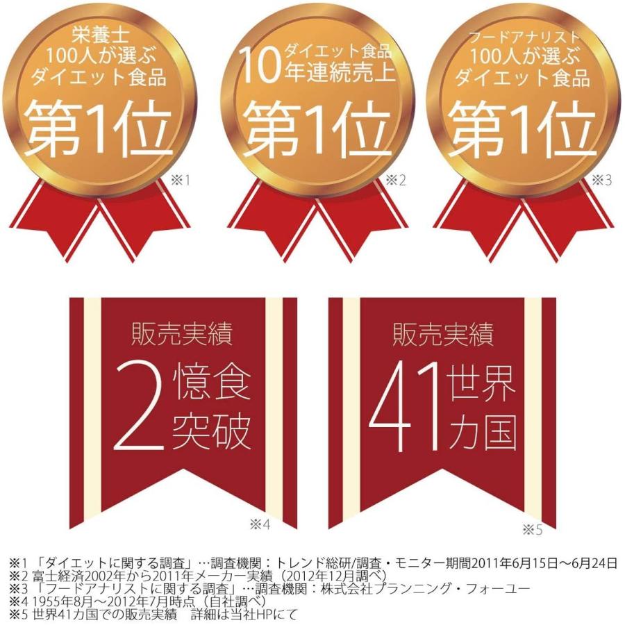 ドリンクミックスパック 0902 Hinaストア ダイエット 14袋 3箱 マイクロダイエット