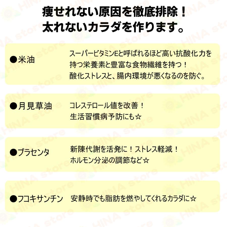 94%OFF!】 銀座まるかん そこどけダイエット まるかん ダイエット サプリメント 斎藤一人 ひとりさん itabashi-souzoku.com 94%OFF!】 銀座まるかん そこどけダイエット まるかん ダイエット サプリメント 斎藤一人 ひとりさん itabashi-souzoku.com