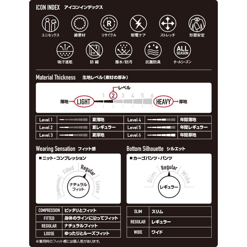 「単品」 BURTLE バートル 防寒ジャケット 「 3260 」 ストレッチフーディ ストレッチ 防水 保温 防寒  秋冬 メンズ レディース ユニセックス 作業服 作業着 | BURTLE | 10