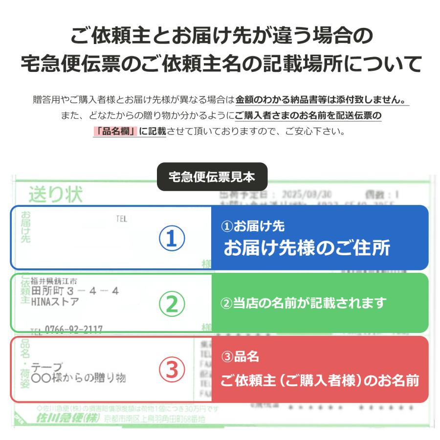 helios ヘリオス 卓上魔法瓶 ベーシック 1.0L helios ドイツ製 卓上