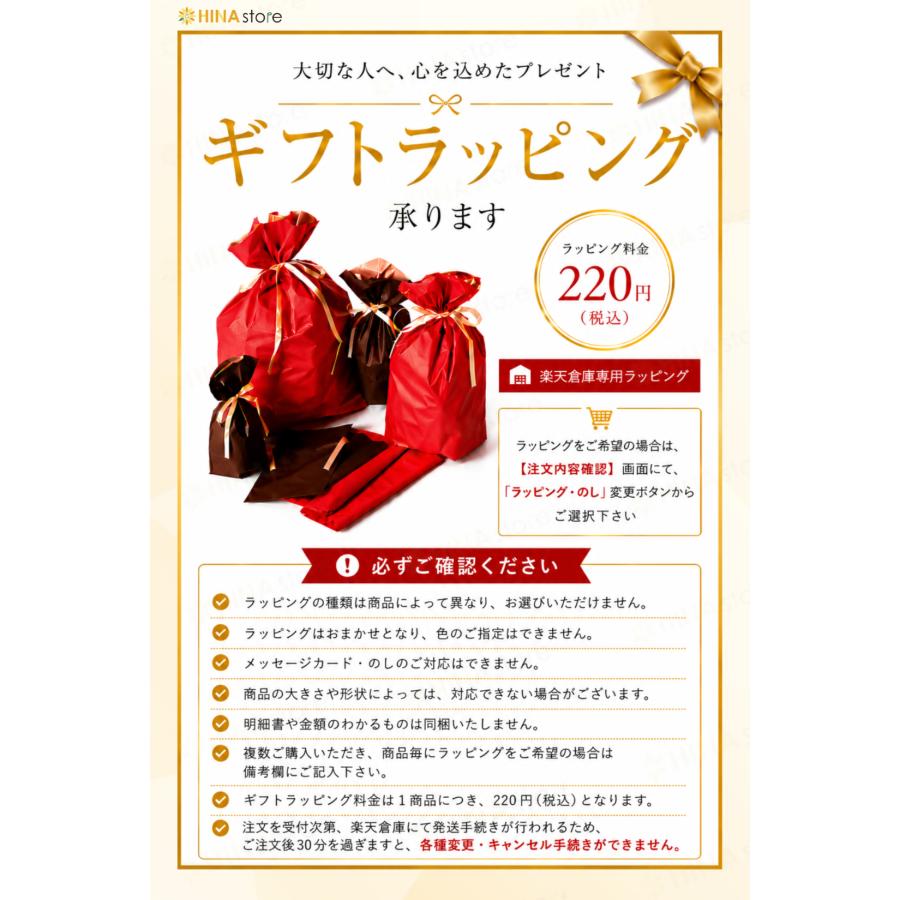 コピック（COPIC） Too チャオ スタート 36色セット 多色 イラスト