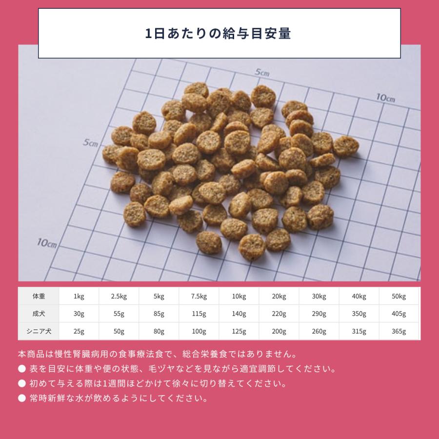 ナチュラルハーベスト（NATURAL harvest） 【選べるおまけ付き