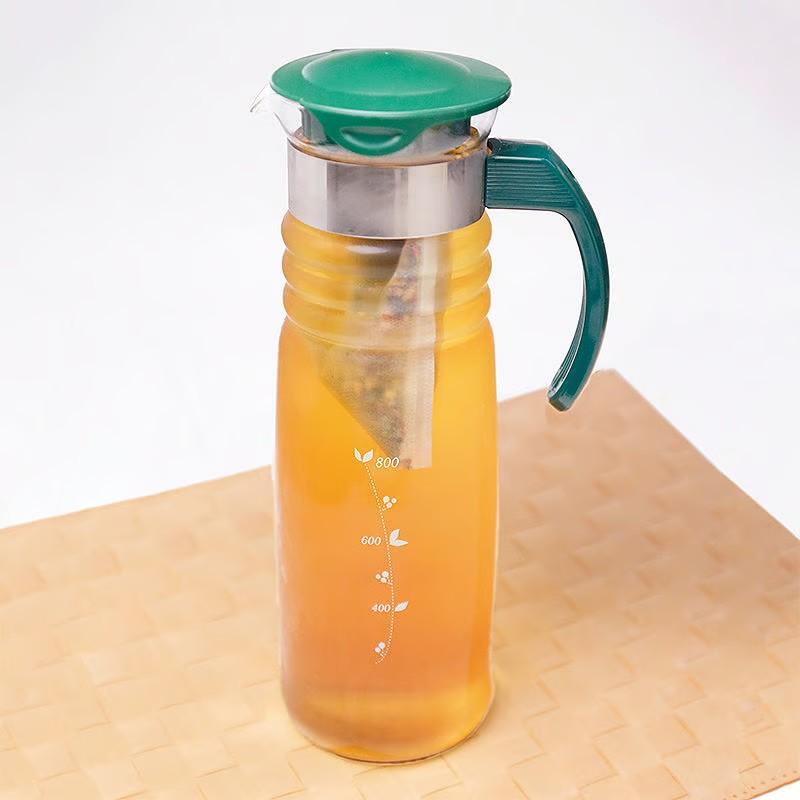 宝寿園 宝寿茶 200g×5個セット 国産 健康茶 料亭の味 野草18種配合